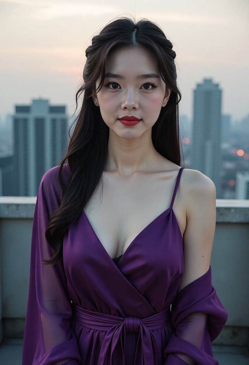 直播间3