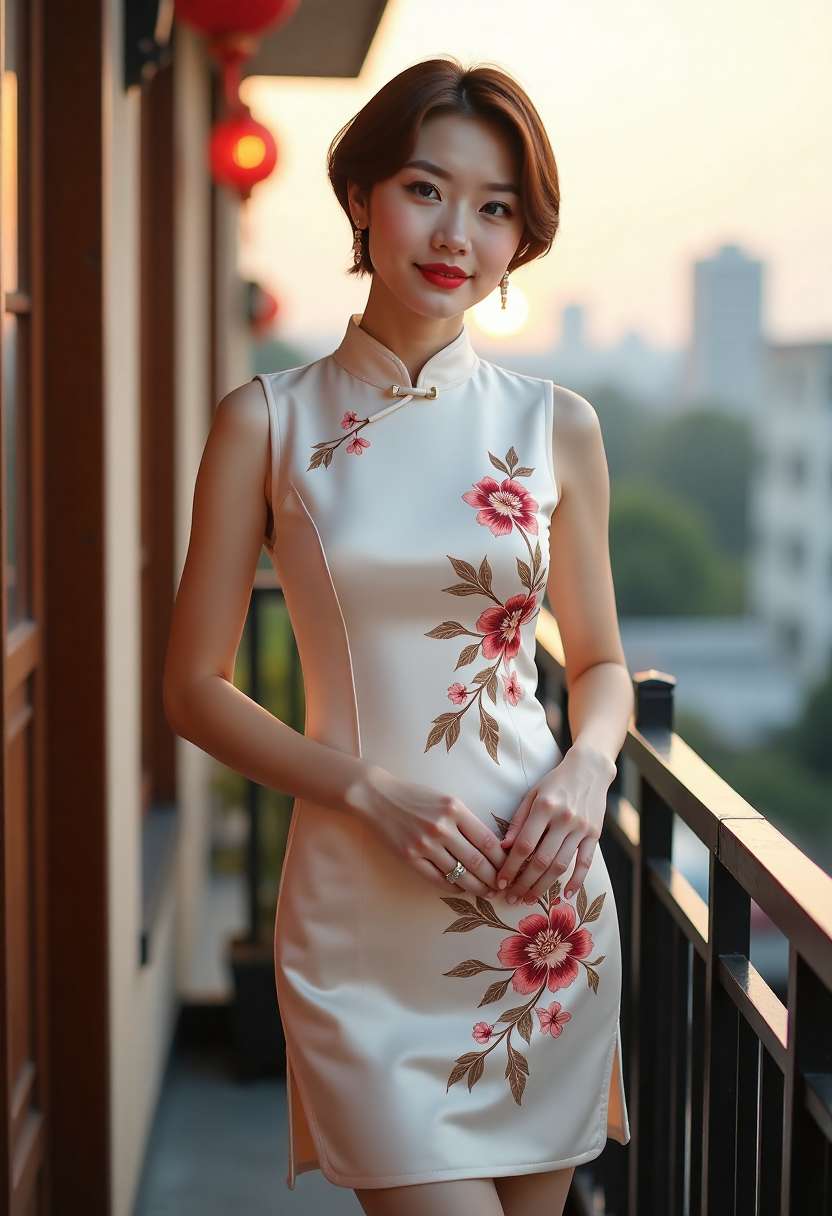 直播间4