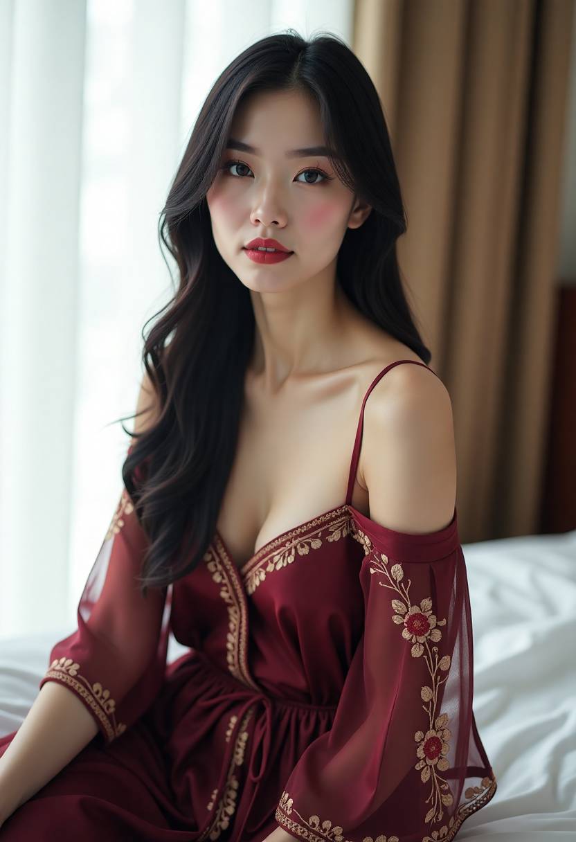 剧评解析